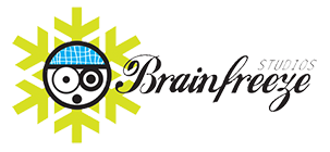 Brainfreeze Studios